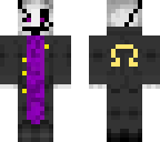 pcypurpster