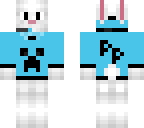 peanutplayzyt