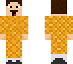 pen-pineapple-apple-pen