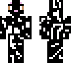 penguinwing