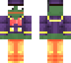 pepelefrog