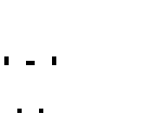 piano head