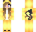 pika pika