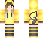 pikaaa