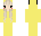 pikachu chibi costume