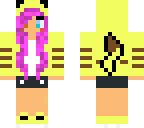 pikachu_girl24