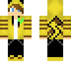 pikachu soul
