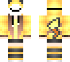 pikagirl