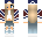 pixie 2