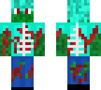 plz 5 likes