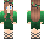 poison ivy