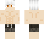 poolboy jake