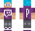 prezon edit
