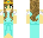 princess diamond