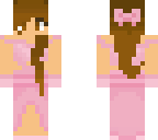 prom girl