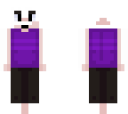 pt azzy for personal use