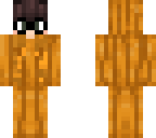pumpkin d00d2