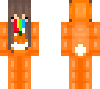 pumpkin for em edit