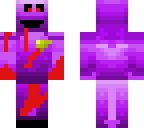 purple guy exe