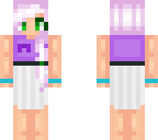 purple purple
