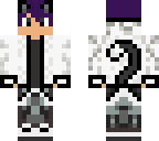 purplecatboy