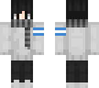 pvp arg 2