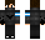 pvp arg