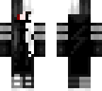 pvp ghost