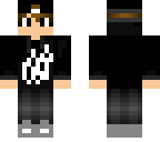 pvp pro