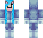 qinter queen
