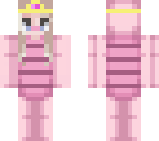 queen piglet