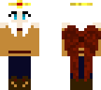 queen whimsy fall clothes