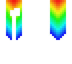 rainbow base