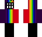 rainbowz