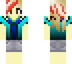 random