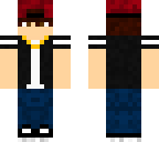 rapper