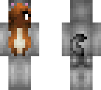 rat