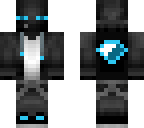real diamondslayer109