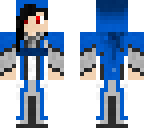 real godzz apple