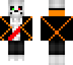reborn sans