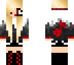 reddjgirl