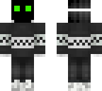 redstone