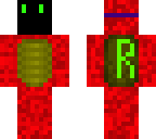 redstone3804