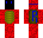 redstone3804