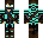 remake