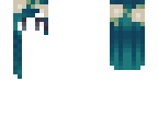 request