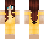 reshade contest
