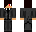 reuploaded skin tux