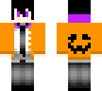rewrwer