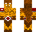 rexxaarr
